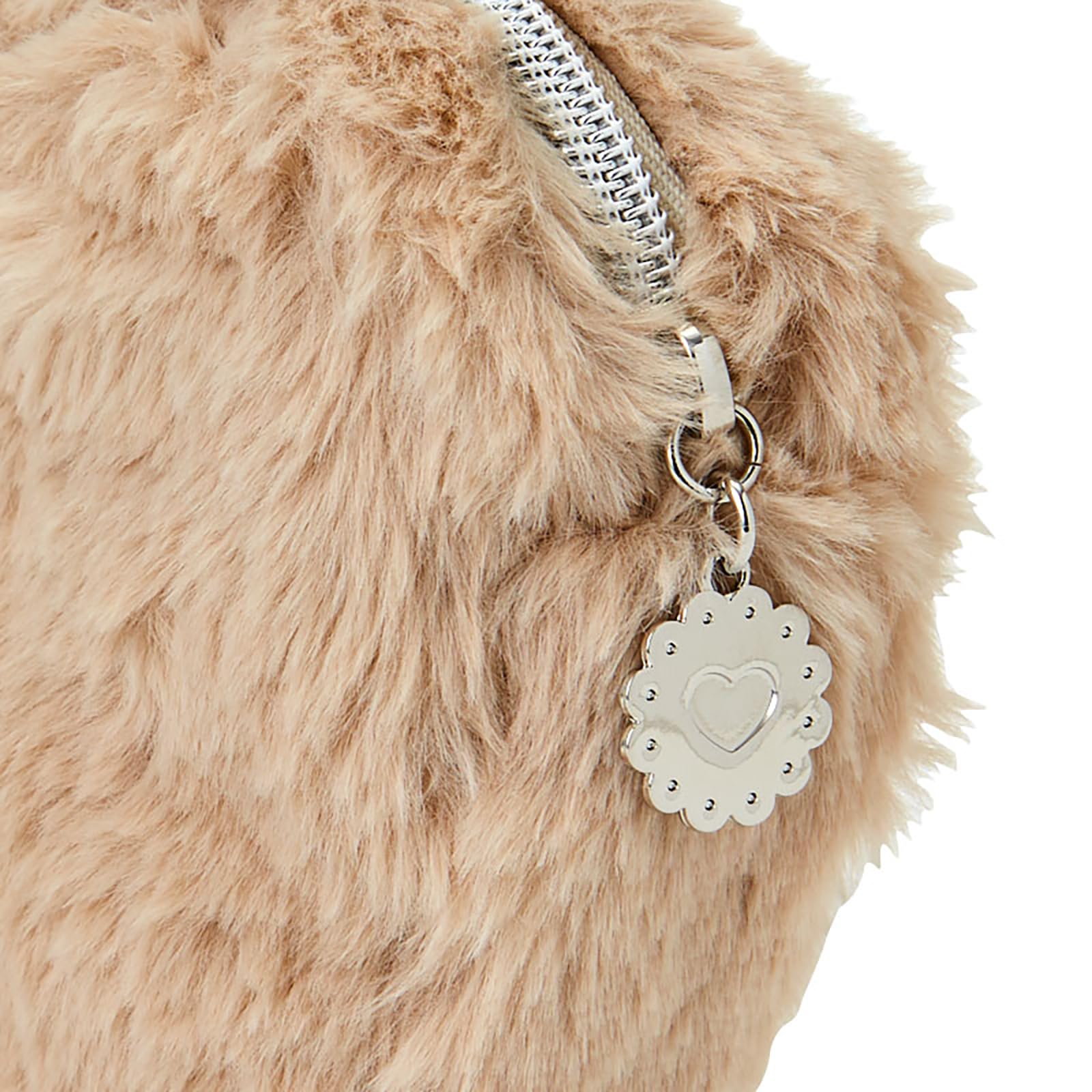 サンリオ　シュガーバニーズ　ポーチ　ケース　小皿　セット b2278_1.jpg