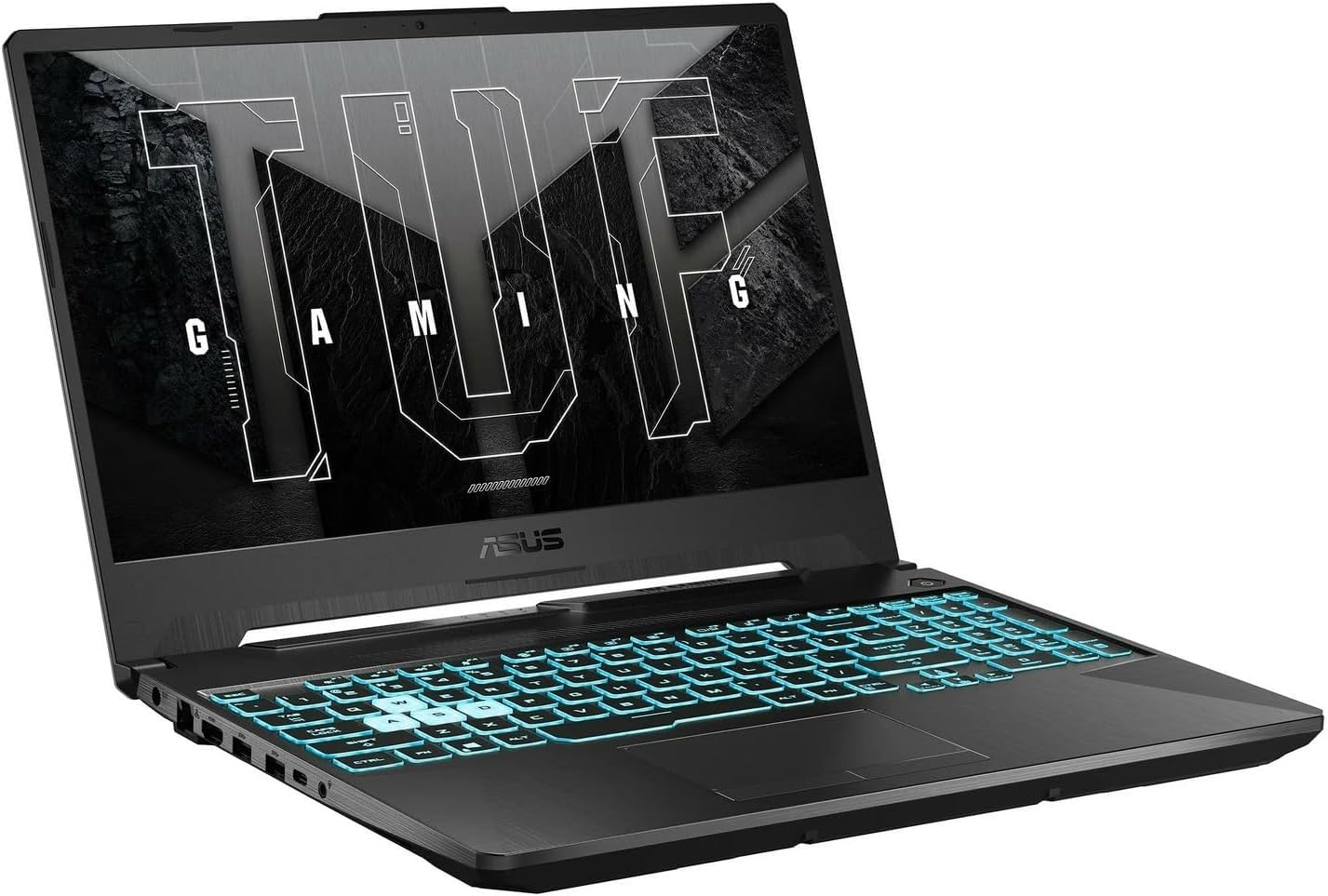 Amazon.com: ASUS New 2025 TUF A15 15.6'' FHD 144Hz Gaming Laptop