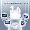 Product Photo 7