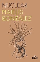 Nuclear (Spanish Edition)