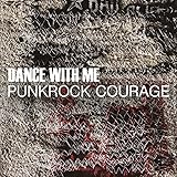 PUNKROCK COURAGE