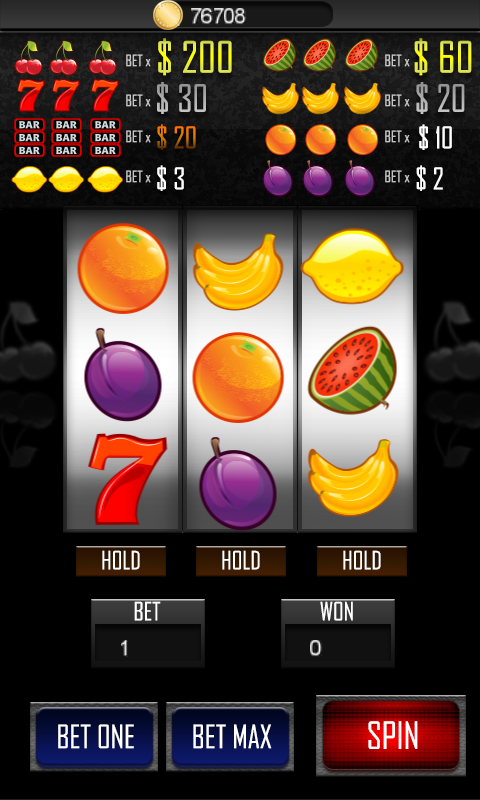 Novibet: Where excitement, entertainment, and responsible gaming intertwine seamlessly. - Pay Attentions To These 25 Signals