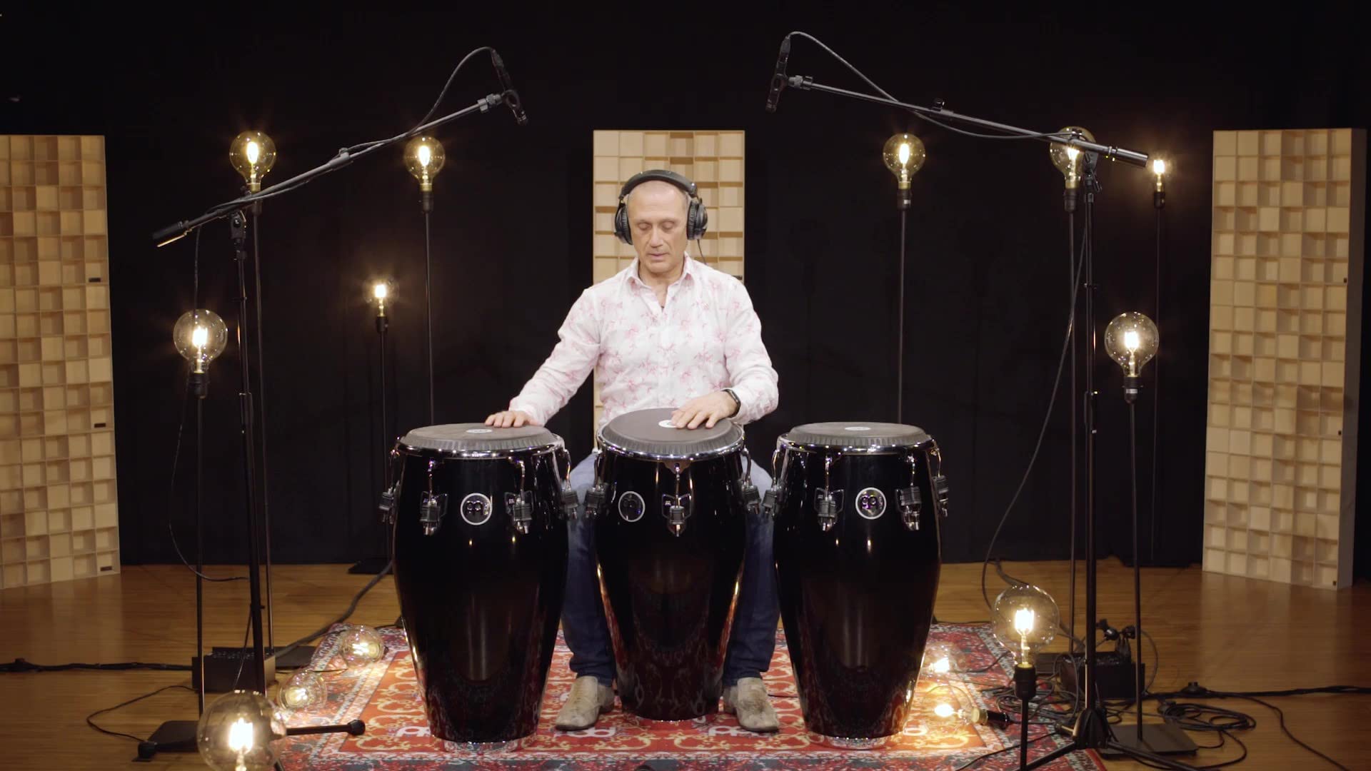 LP コンガ 9インチ 31NolORNdYL.jpg