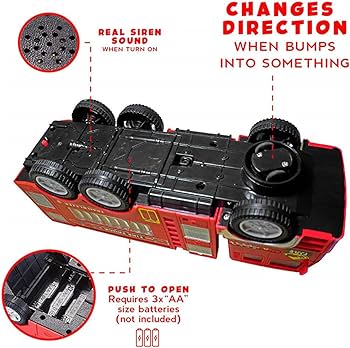 ★はたらく 車 工事カー 建設車両 おもちゃ トラック LEDライト付き 楽天市場】ショベルカー ドーザ建設車両 車おもちゃ はたらく車 工事