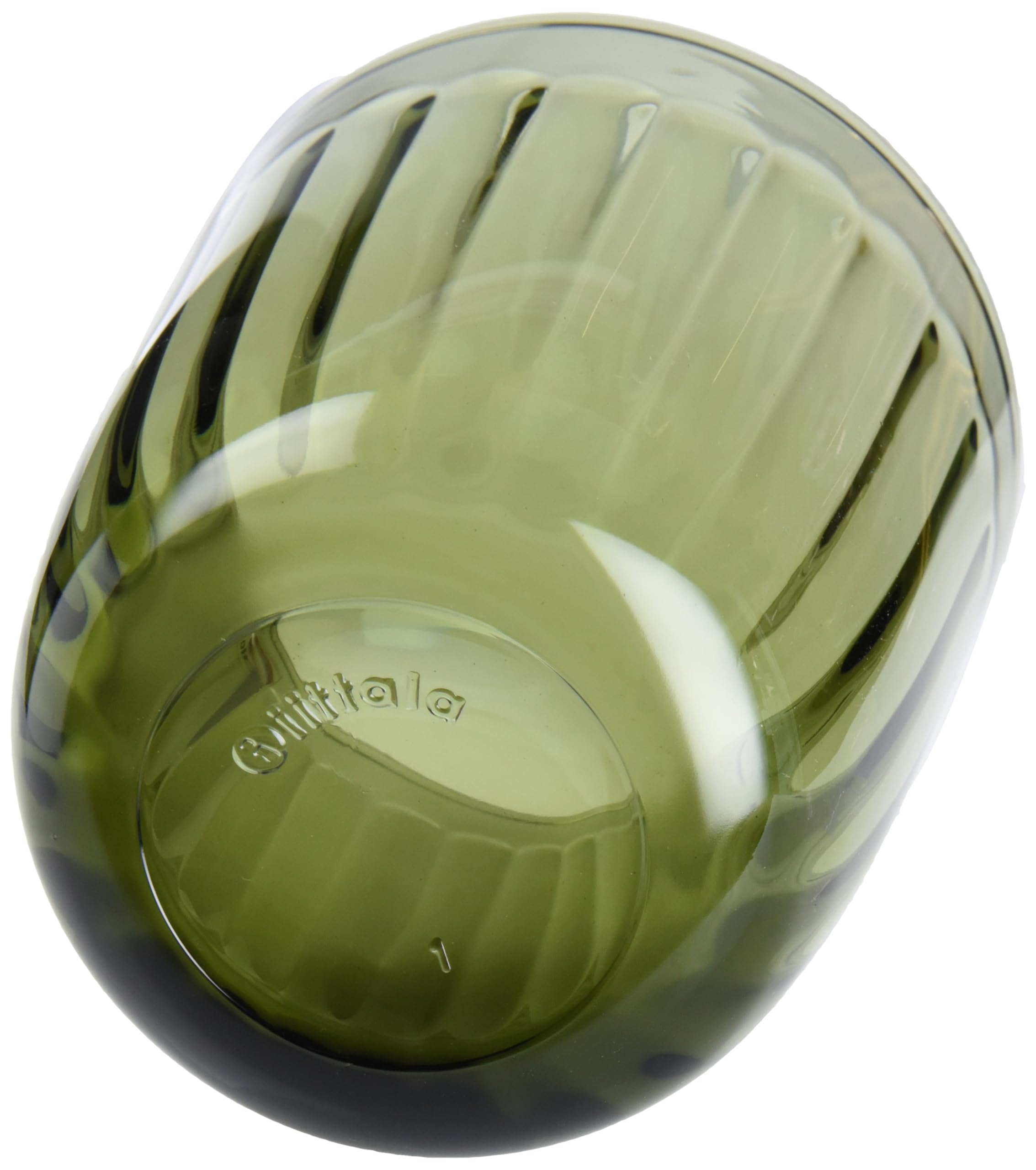 Iittala – Caraffa 1l trasparente - | Design Concept Store