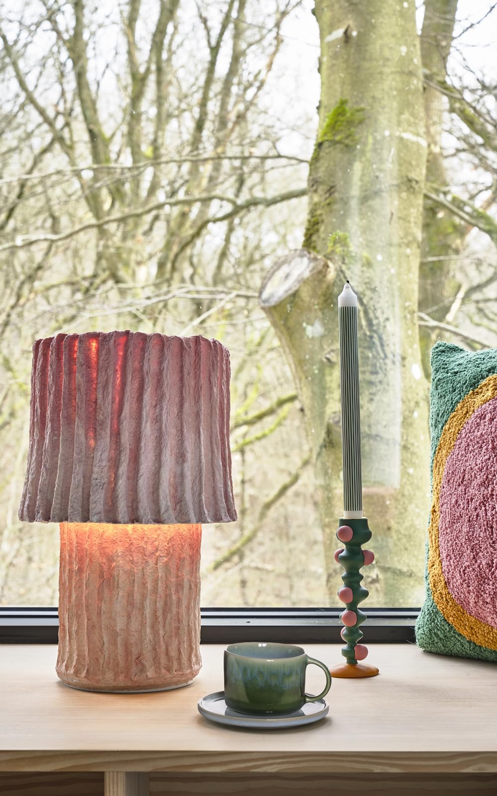 Amazon.co.jp: Villa Collection Denmark(ヴィラコレクション