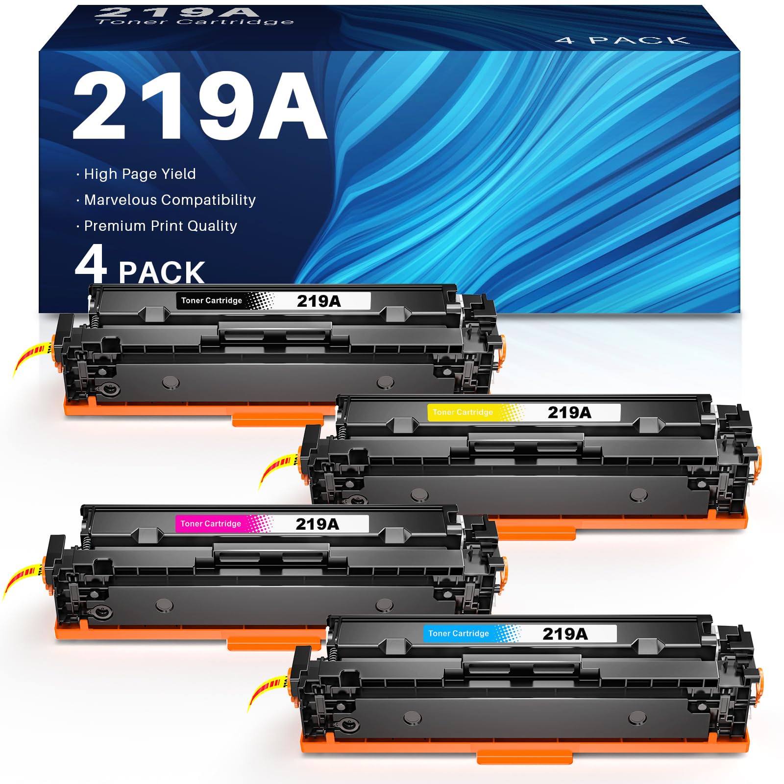 767796_7