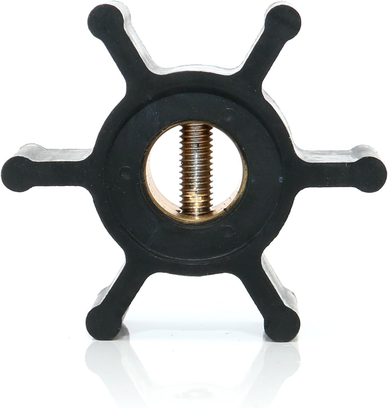 REMPLACEMENT DE LA Turbine De Pompe Turbine De Pompe De Piscine De