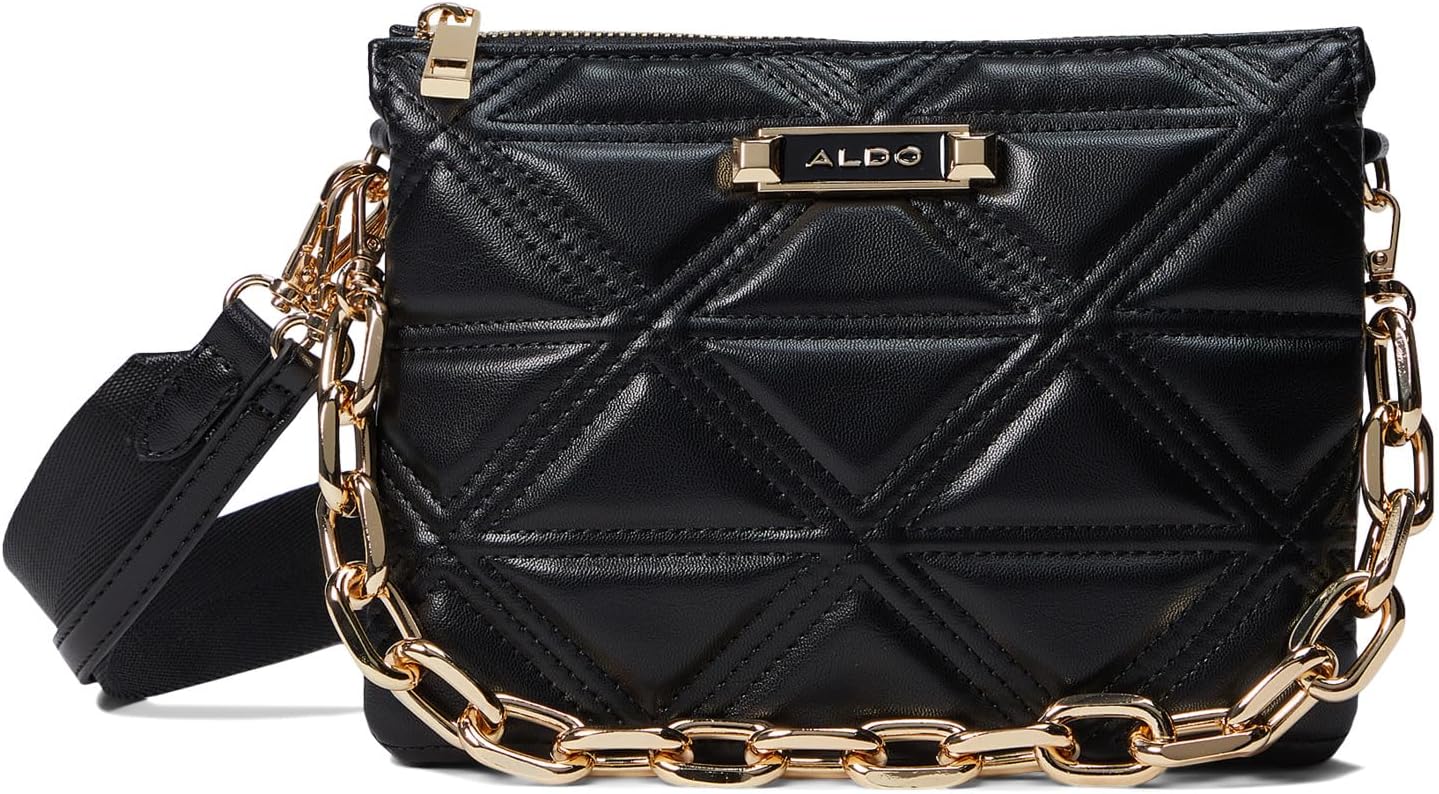 ALDO womens Rhilikin