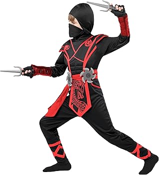 COSTUME VESTITO ABITO TRAVESTIMENTO CARNEVALE HALLOWEEN FANTASMA 4/13