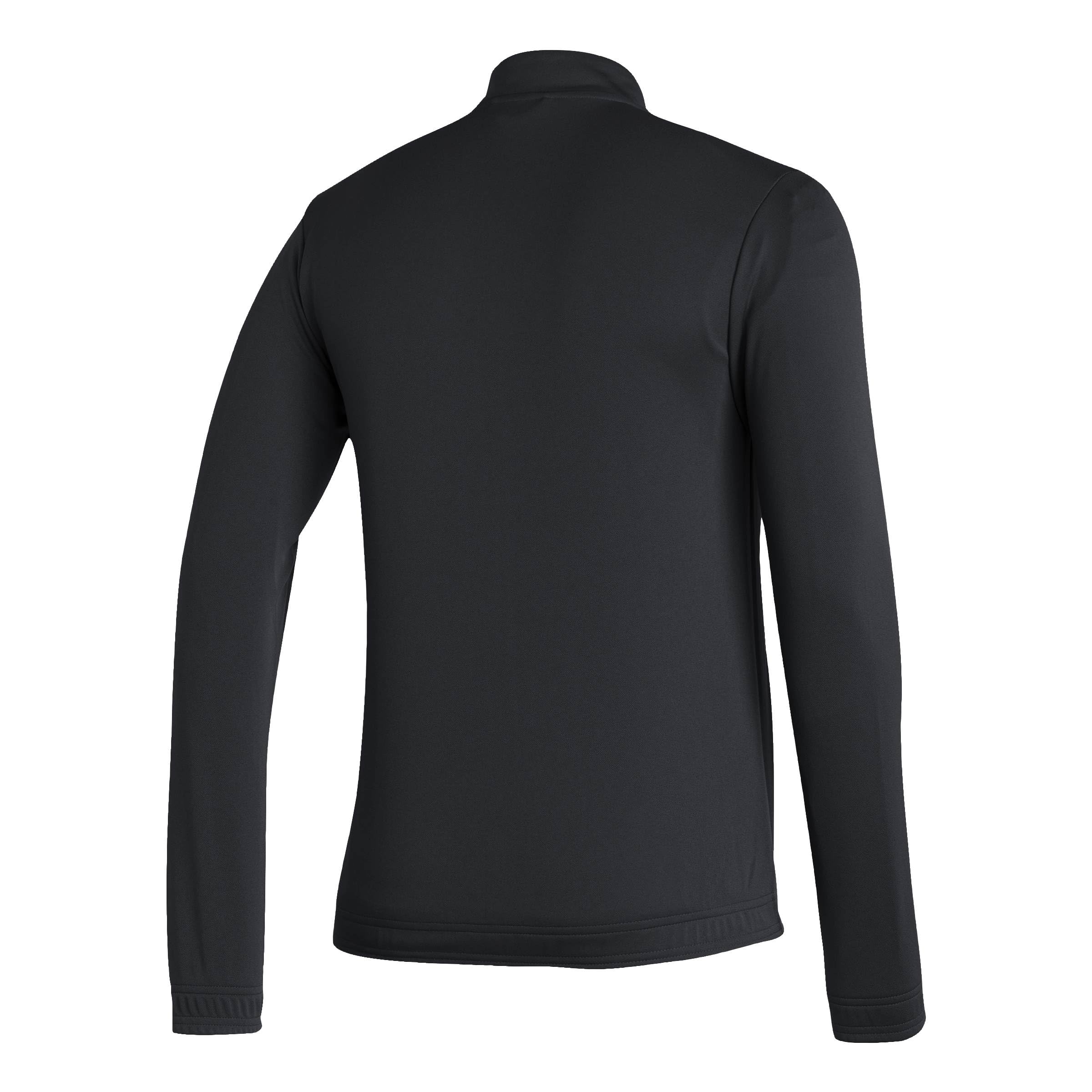 adidas Herren Entrada 22 Track Top Jacket