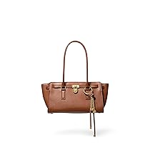 Michael Kors SM EW SHOULDER TOTE Borsa