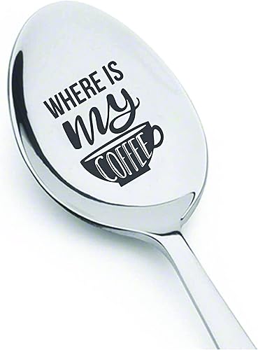 Regalo de Navidad para los amantes del café, regalo para papá, abuelo, mamá, regalos divertidos para marido, idea de regalo de vacaciones para