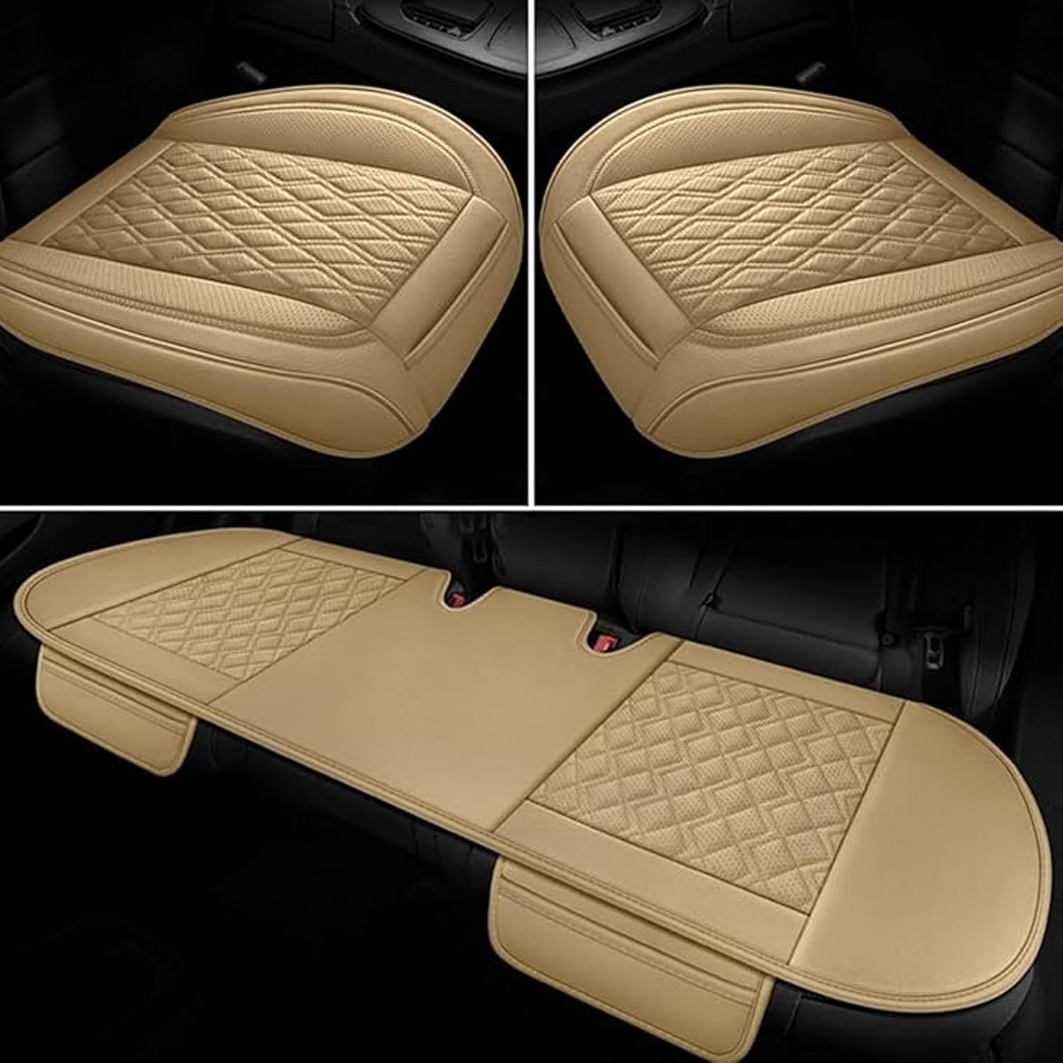 手渡しのみ 日向市＆延岡市、別府など】ESSENCE ショートボード