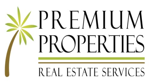 premium orlando properties app