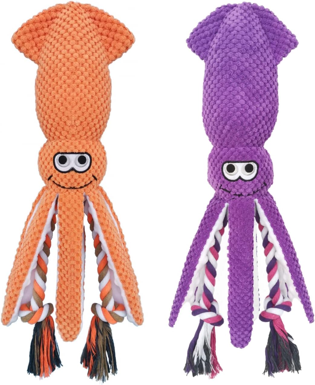 Pet Supplies COPPTELL Pupsicle Dog Toy pupsicle pops LongLasting