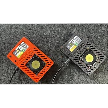 Amazon | Btc miner Bitcoin minerビットコインマイナー NerdAxe