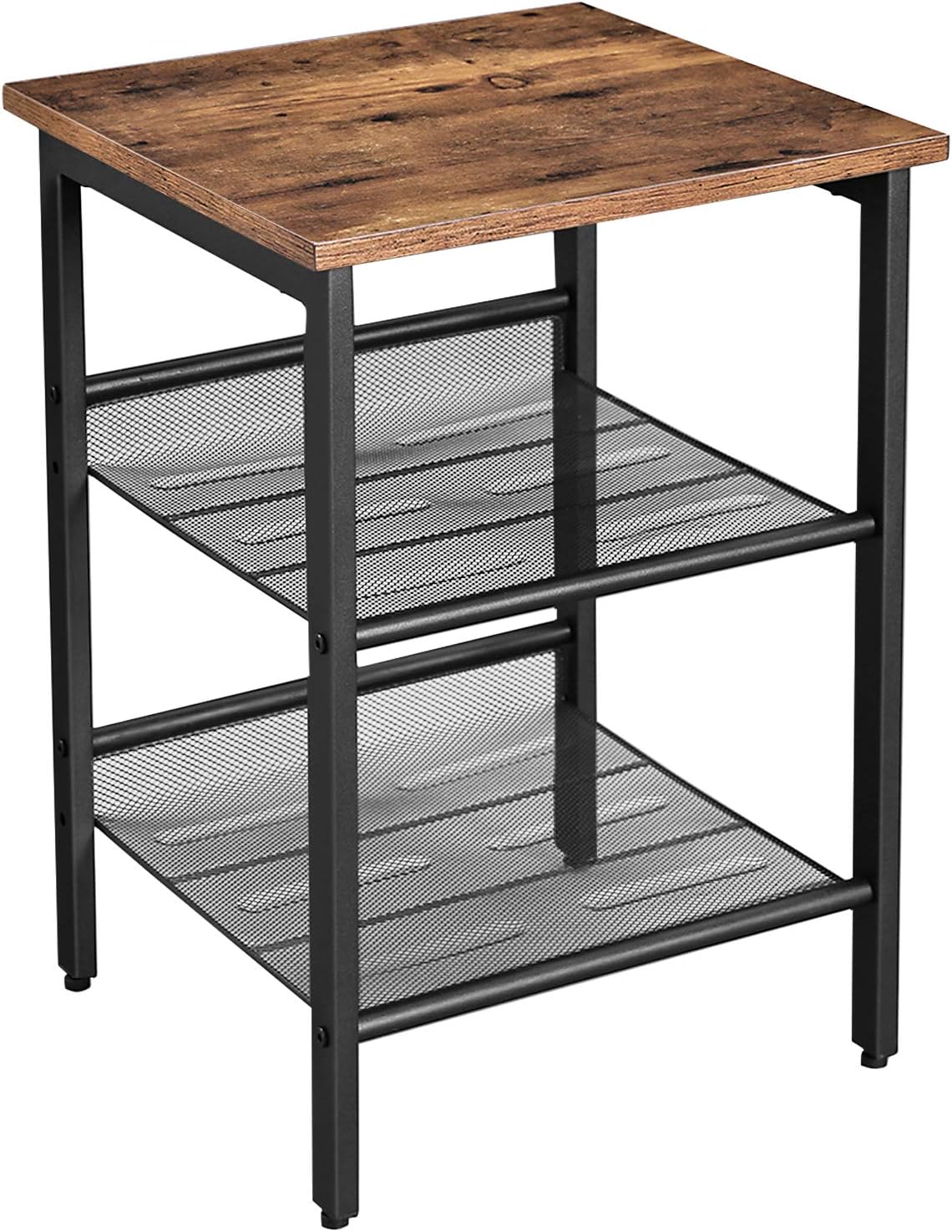 piccolo ripiano per camera da letto