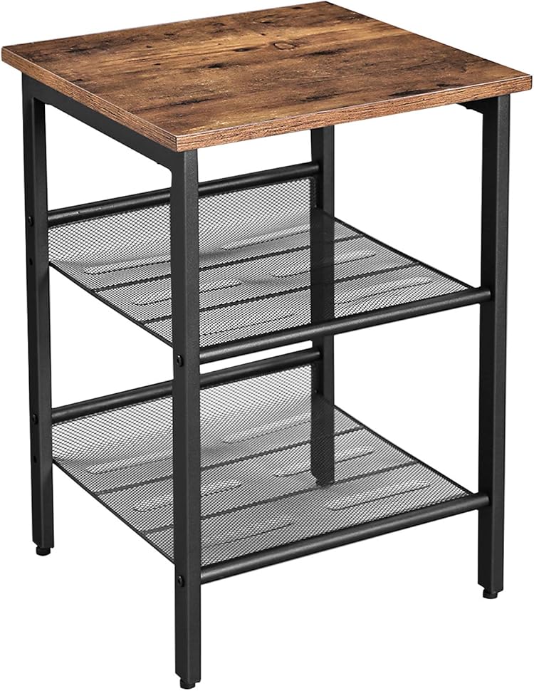 Amazon.ca VASAGLE NEW ARRIVALS