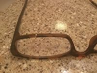 Review Image by Rick Rick