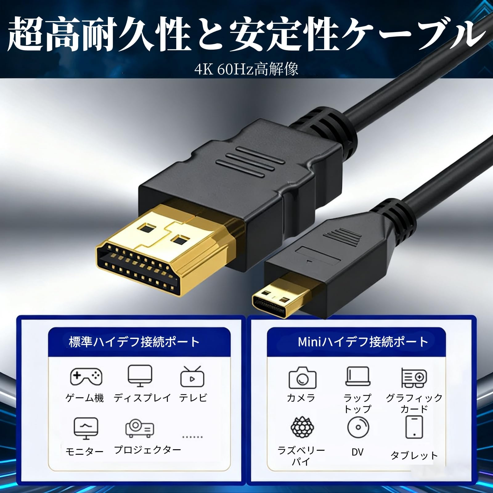 Amazon.co.jp: Vesonn Raspberry Pi 5 Starter Kit 技適済み Raspberry