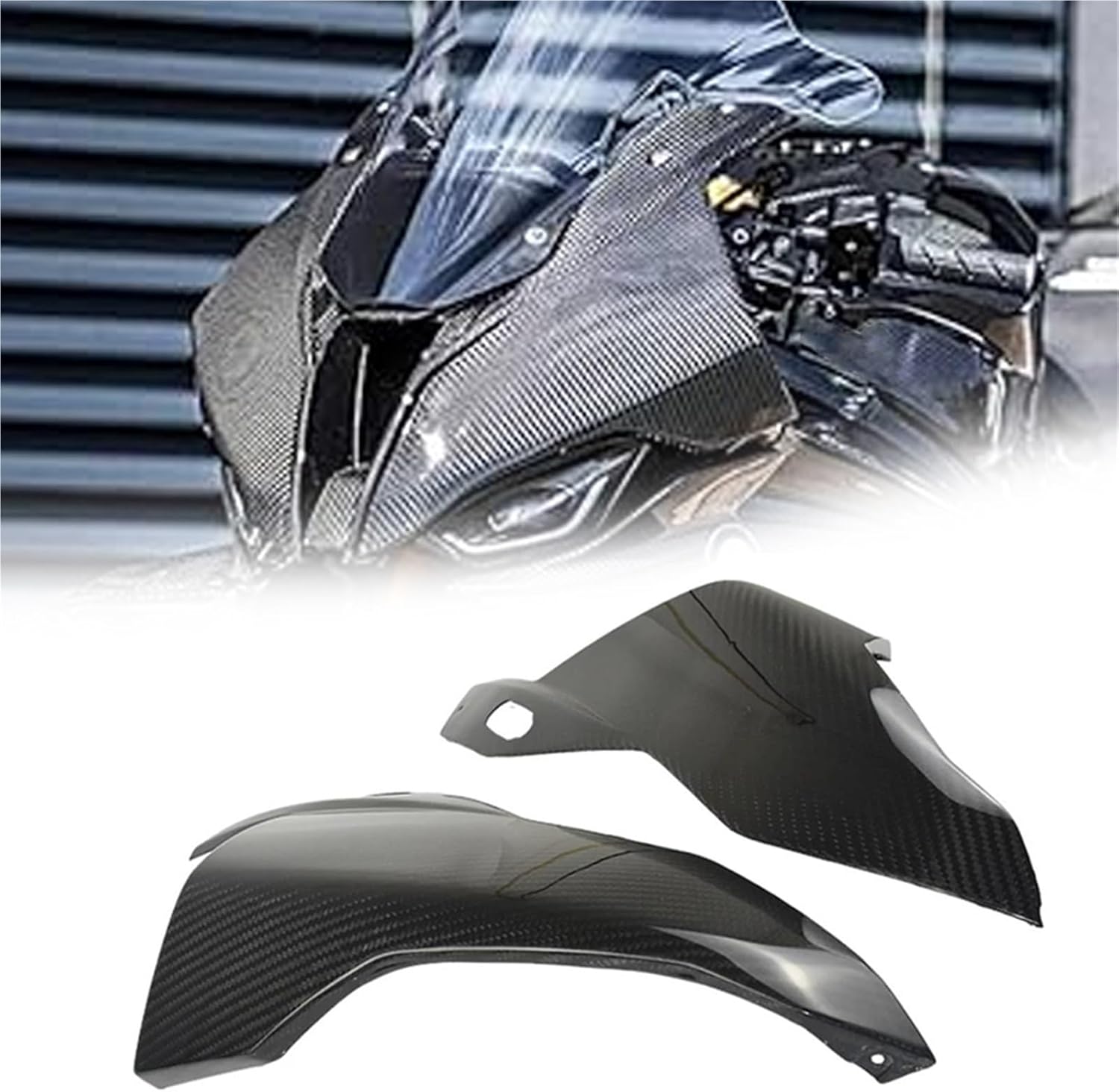 80s'ビンテージスパイダースカルバンダナ古着バイカーロカビリー 80s