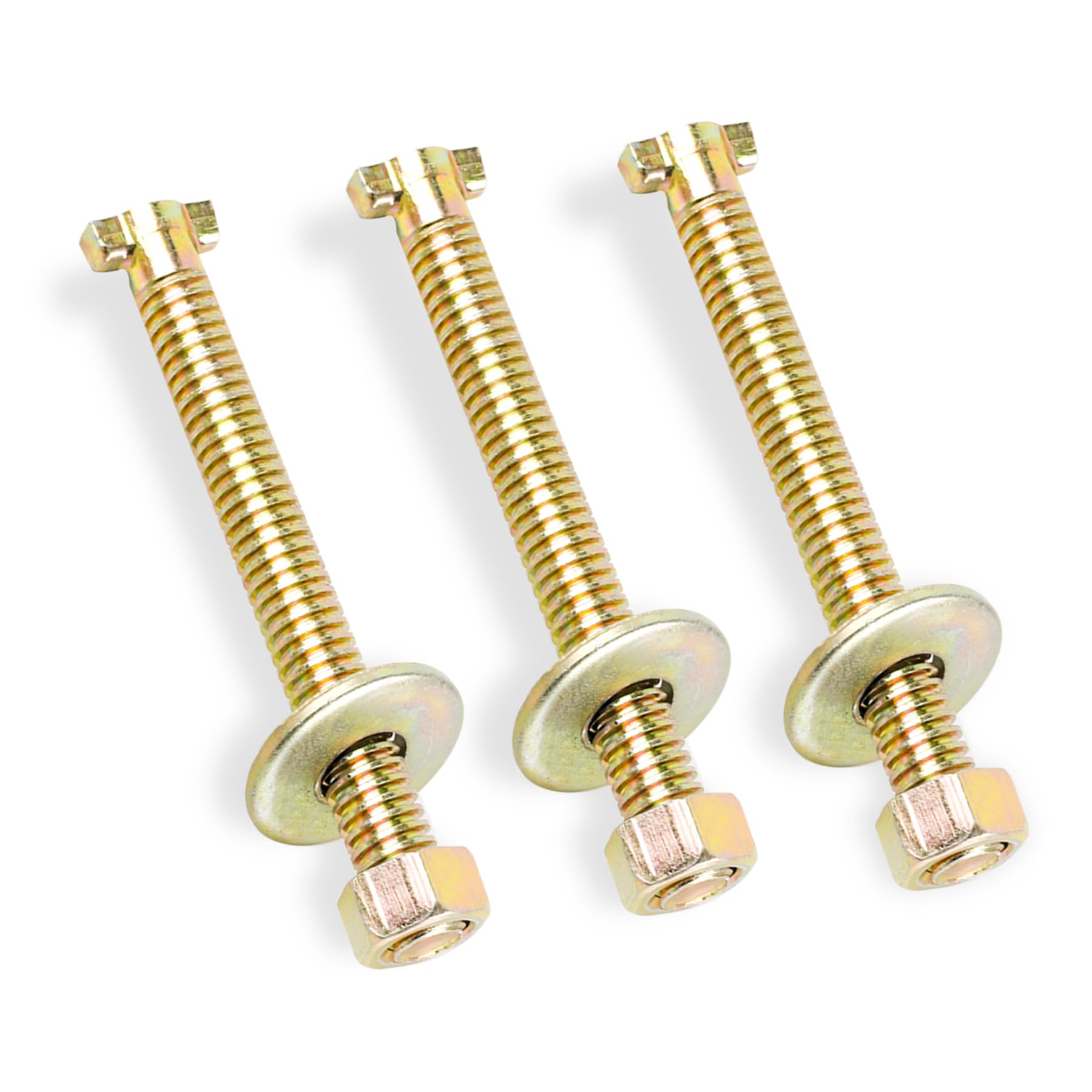 Amazon.co.jp: BROODAY ブレーキケージボルト リリースボルト エア