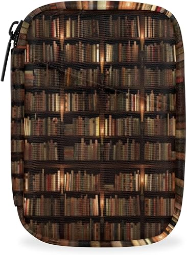 Librero organizador de pĂldoras semanal grande, caja de pastilleros de viaje, organizador de medicamentos de 7 dĂas, contenedor de pĂldoras para Librero organizador de pĂldoras semanal grande, caja de pastilleros de viaje, organizador de medicamentos de 7 dĂas, contenedor de pĂldoras para