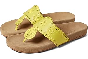 Jack Rogers® Women's Comfort Sandal