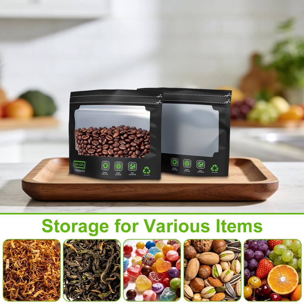 View 6