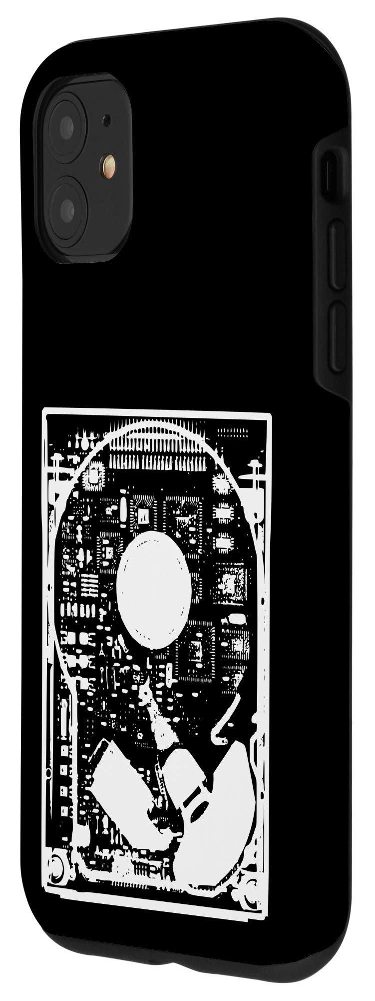 Amazon.com: iPhone 11 HDD Hard Disk Programmer Computer