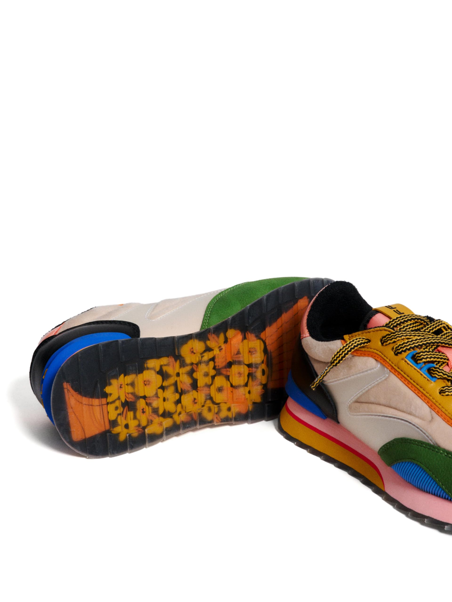 HOFF IRIS damskie buty sportowe