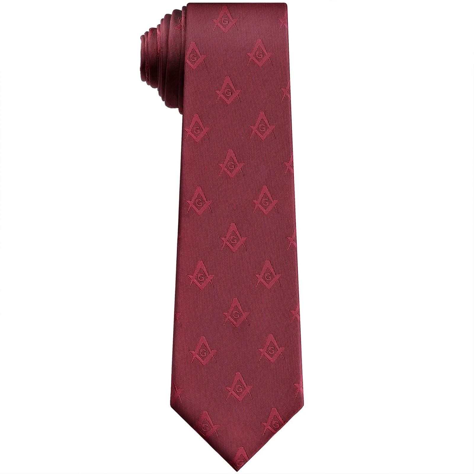 Corbatas de Hombre Corbatas for hombres Corbata for