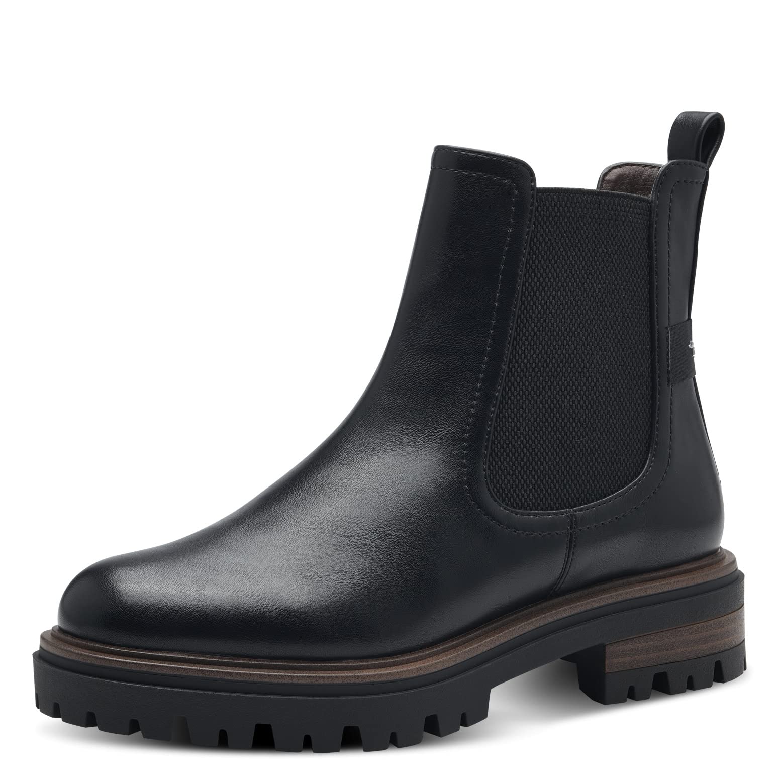 Tamaris Damen Chelsea