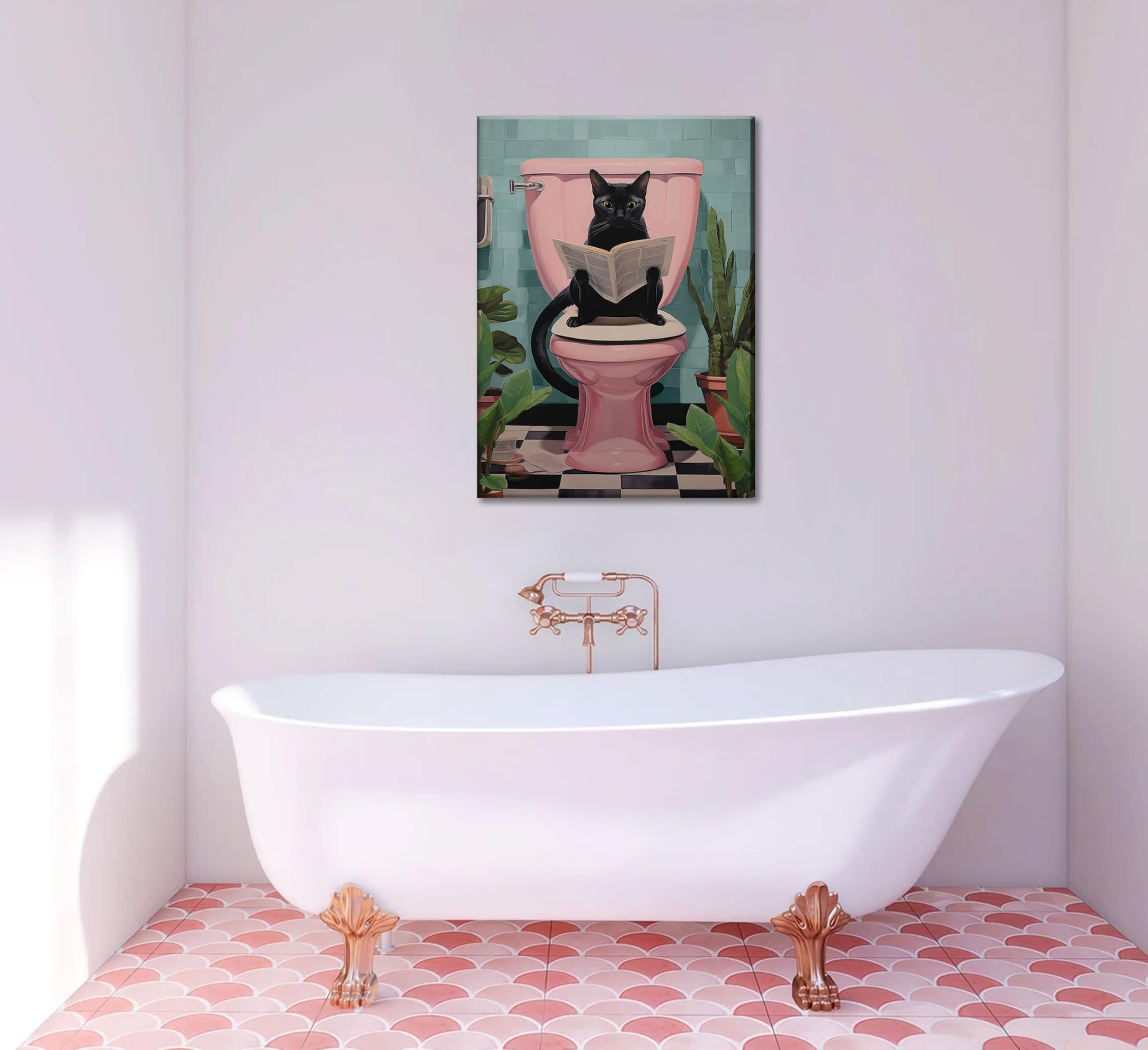 Dazzlewall