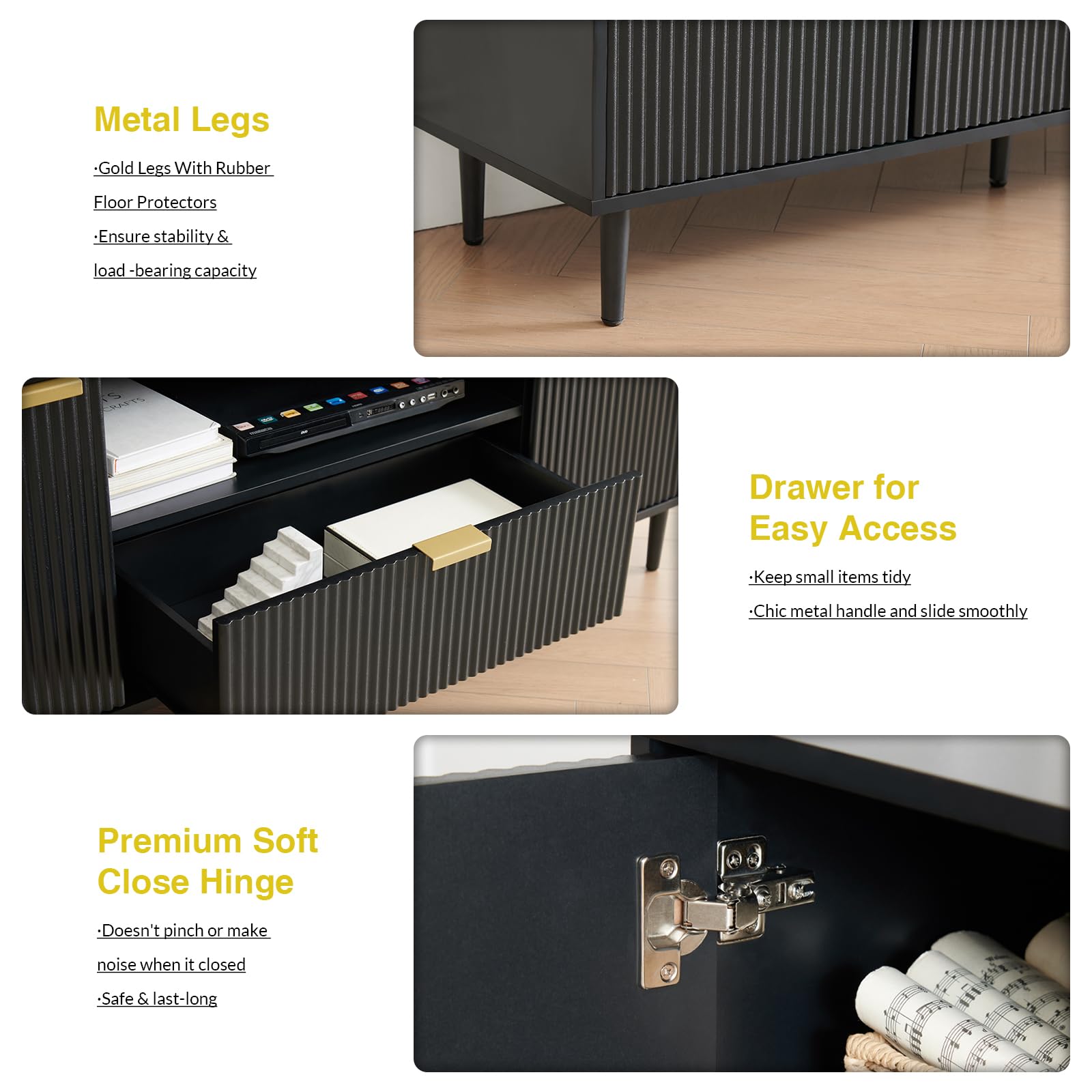 COLK TVボード テレビ台 TVボード 160 ローボード コルク COLK ガルト GART