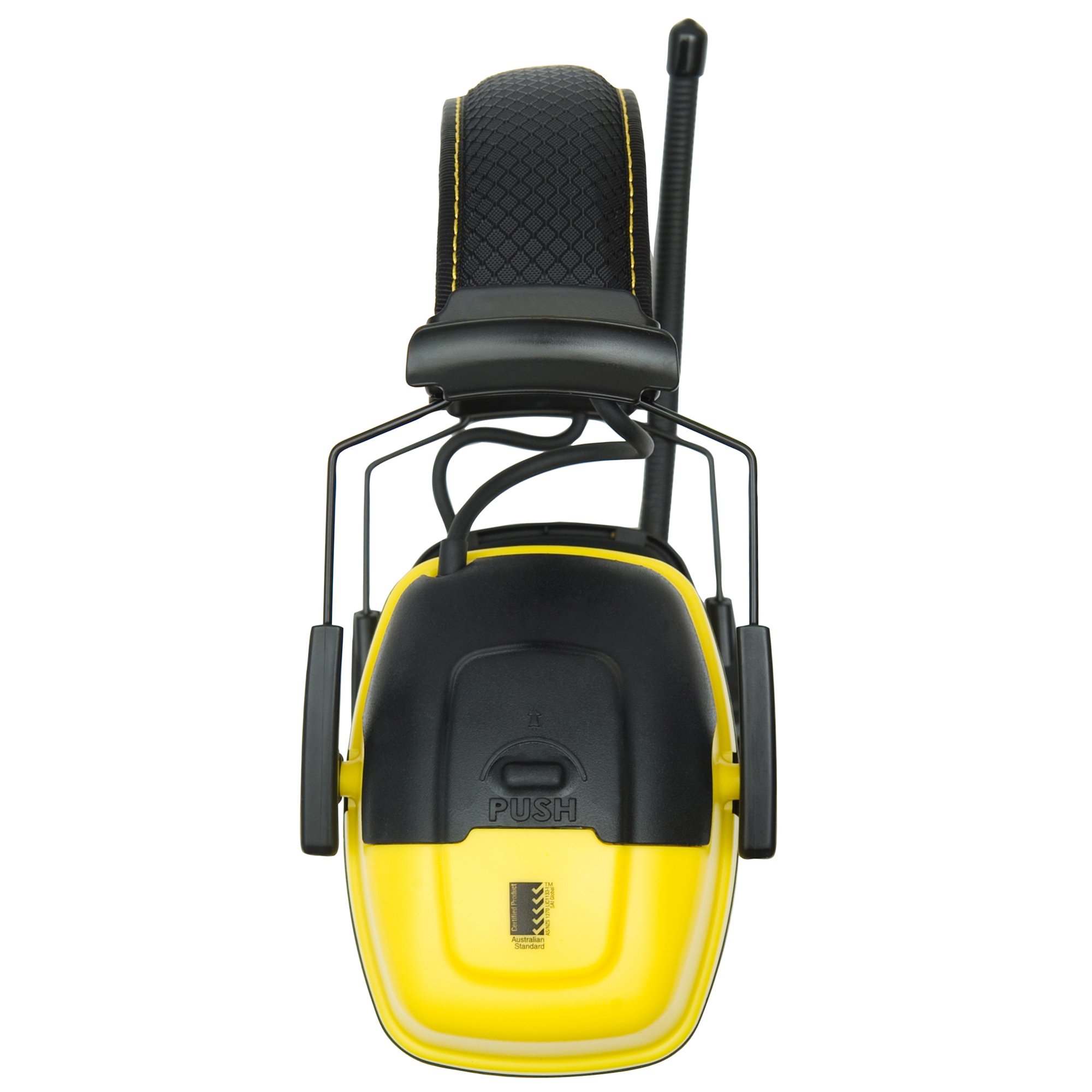 Amazon.com: STANLEY: Hearing Protection