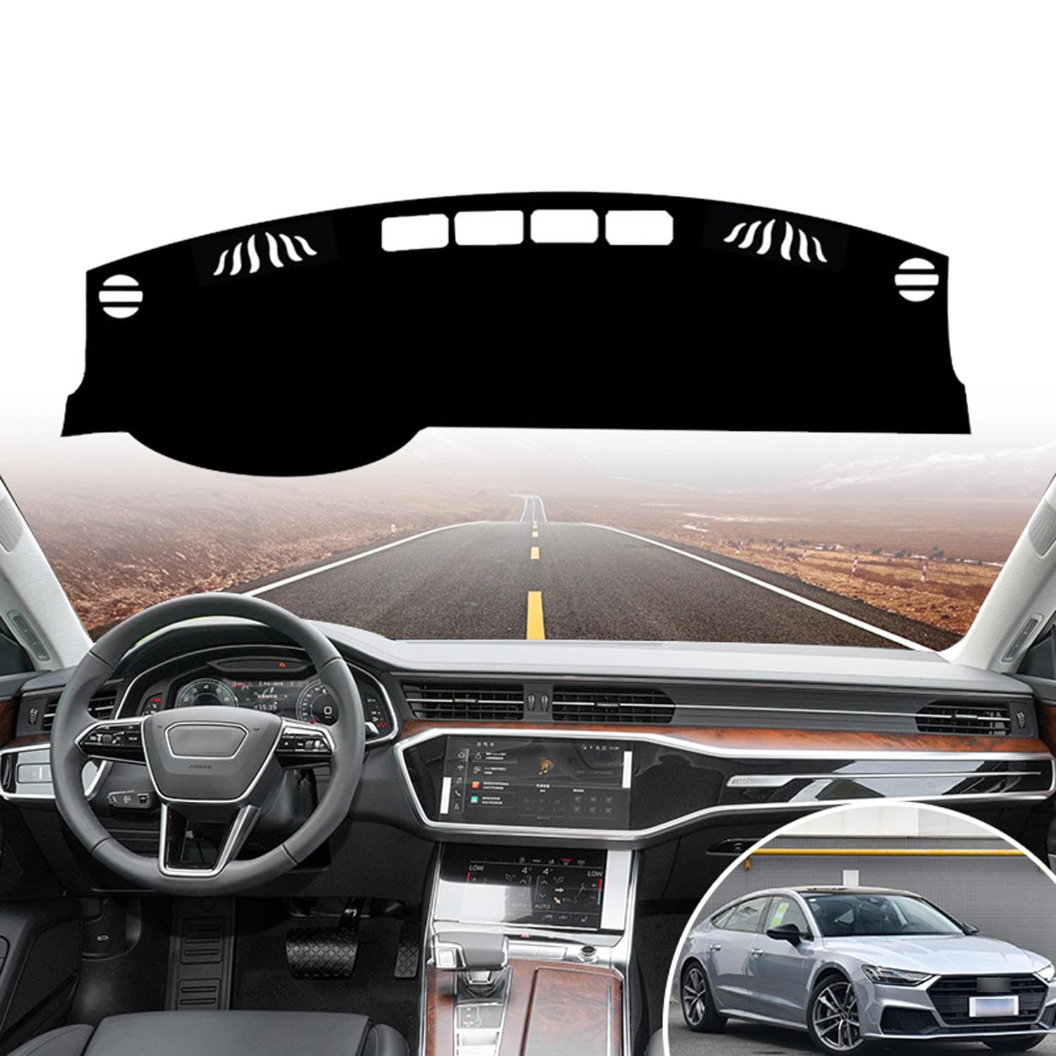 audi-a7-interior-2022