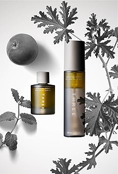 miiiiiiiiisa.s　３点セット オイル　ミルク　ミスト miiiiiiiiisa.s 3点セット オイル ミルク ミスト miiiiiiiiisa