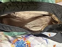 Review Image by Amazon Customer