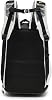 Nike Hoops Elite Backpack
