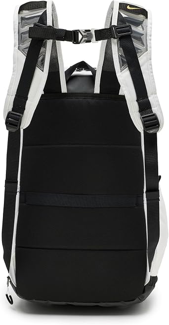Nike Hoops Elite Backpack
