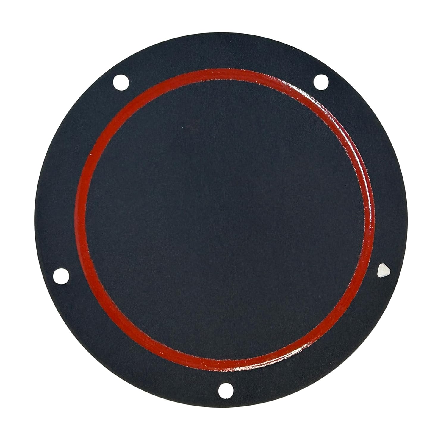 Gasket Kit Compatible for Harley Davidson Dyna FXD FXST FLSTF Twin Cam Bagger Touring 1999-2006