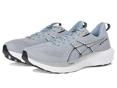 ASICS GT-1000 14 Men