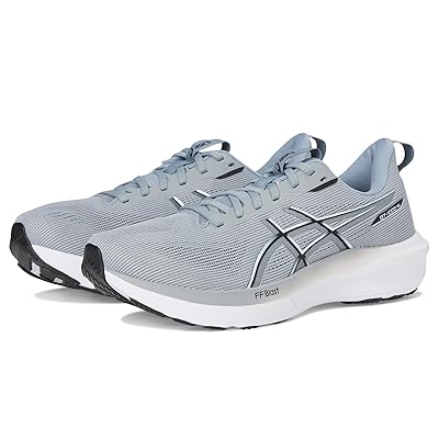 ASICS GT 1000 14 Men
