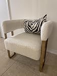 Review Image by Amazon Customer