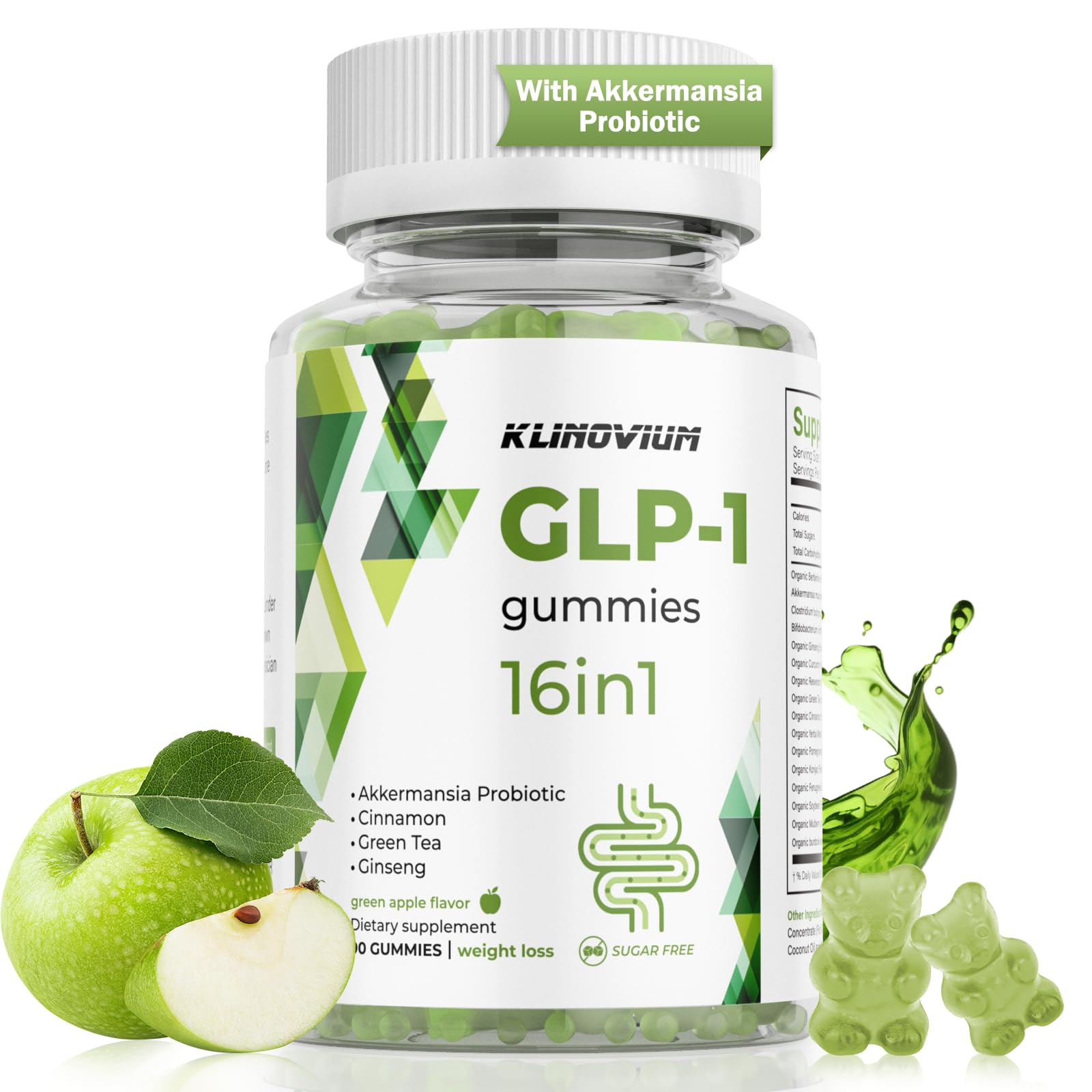 glp-1 ampk A Hypothesis That Glucagon-like Peptide-1 Receptor Agonists Exert Immediate and Multifaceted Effects by Activating Adenosine Monophosphate-Activate Protein Kinase (AMPK) GLP-1R interrelates with the AMPK/mTOR