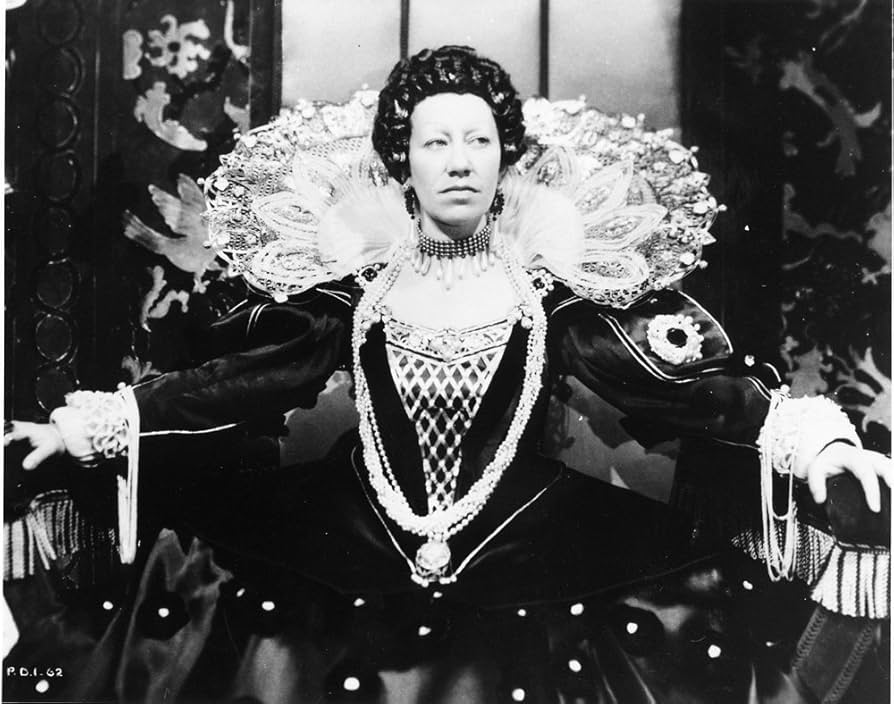 【激レア！】無敵艦隊 (1937) DVDディスク Amazon.co.jp: 無敵艦隊 [DVD] : ローレンス・オリヴィエ