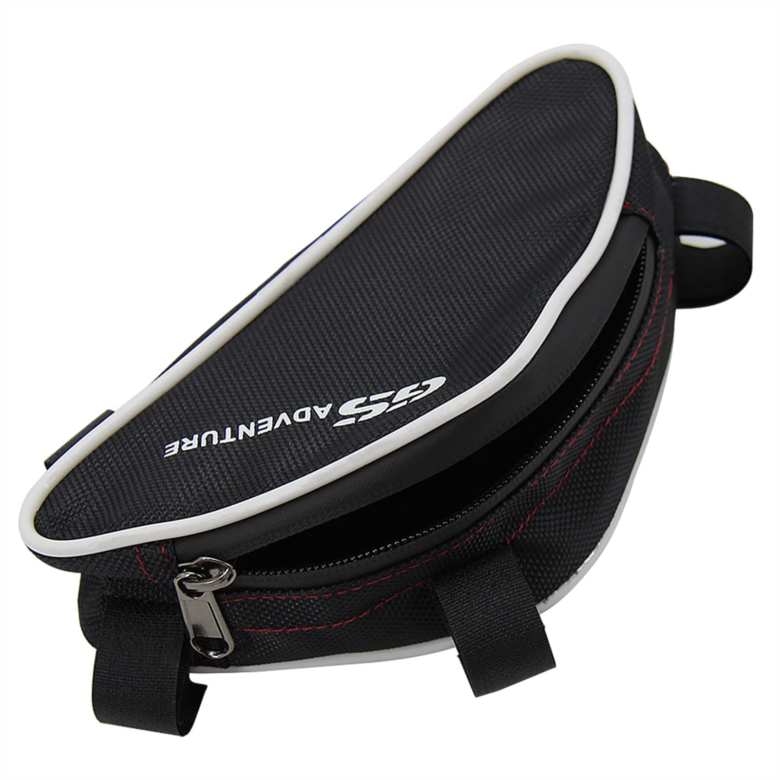 Boîte À Outils De Moto Cadre Crash Bar Sacs Outil Placement Sac De Voyage Sac De Selle F 800GS F 700GS ADV pour B&M&W F800GS F700GS