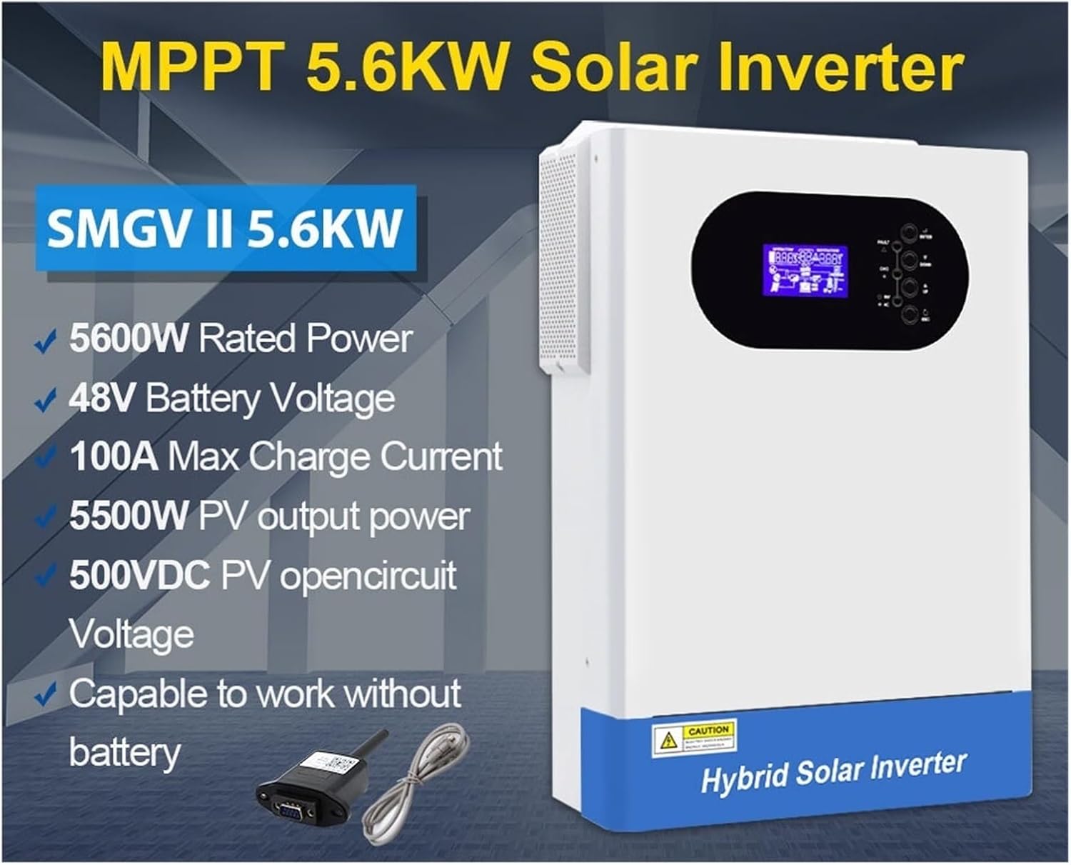 300枚】 SR SAR UR HR のみ ポケモンカード SSRなし キラ 300枚】 SR